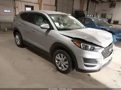 KM8J2CA45LU266074 2020 HYUNDAI TUCSON
