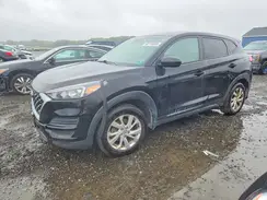 KM8J2CA45LU274840 2020 HYUNDAI TUCSON