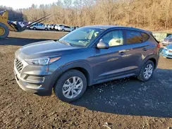 KM8J2CA45MU286696 2021 HYUNDAI TUCSON