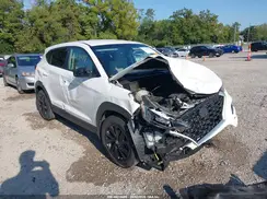 KM8J2CA45MU287542 2021 HYUNDAI TUCSON