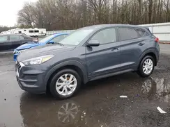 KM8J2CA45MU288643 2021 HYUNDAI TUCSON