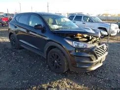KM8J2CA45MU289226 2021 HYUNDAI TUCSON