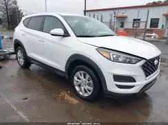 KM8J2CA45MU292837 2021 HYUNDAI TUCSON