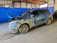 KM8J2CA45MU293180 2021 HYUNDAI TUCSON