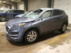 KM8J2CA45MU296032 2021 HYUNDAI TUCSON
