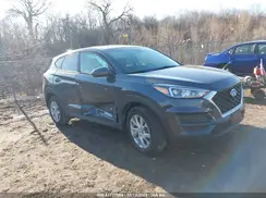 KM8J2CA45MU296743 2021 HYUNDAI TUCSON