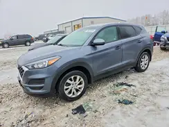 KM8J2CA45MU297360 2021 HYUNDAI TUCSON