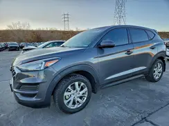 KM8J2CA45MU306204 2021 HYUNDAI TUCSON