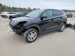 KM8J2CA45MU311614 2021 HYUNDAI TUCSON