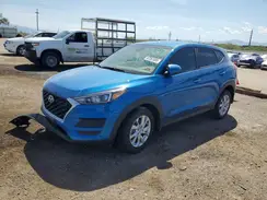 KM8J2CA45MU326890 2021 HYUNDAI TUCSON