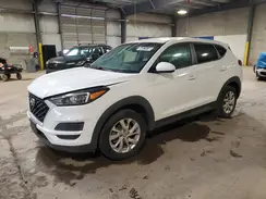 KM8J2CA45MU329739 2021 HYUNDAI TUCSON