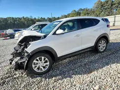 KM8J2CA45MU338876 2021 HYUNDAI TUCSON