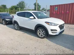 KM8J2CA45MU344130 2021 HYUNDAI TUCSON