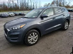 KM8J2CA45MU346606 2021 HYUNDAI TUCSON