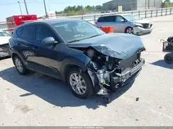KM8J2CA45MU347769 2021 HYUNDAI TUCSON