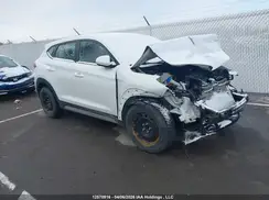 KM8J2CA45MU347965 2021 HYUNDAI TUCSON