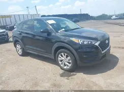 KM8J2CA45MU359405 2021 HYUNDAI TUCSON