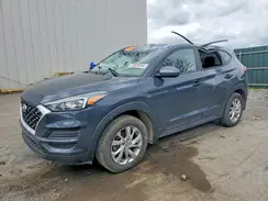 KM8J2CA45MU365057 2021 HYUNDAI TUCSON