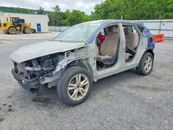 KM8J2CA45MU372817 2021 HYUNDAI TUCSON