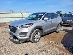 KM8J2CA45MU375197 2021 HYUNDAI TUCSON