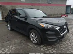 KM8J2CA45MU385437 2021 HYUNDAI TUCSON
