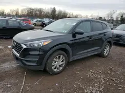 KM8J2CA45MU385499 2021 HYUNDAI TUCSON