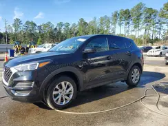 KM8J2CA45MU390962 2021 HYUNDAI TUCSON