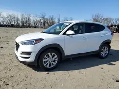 KM8J2CA45MU391061 2021 HYUNDAI TUCSON