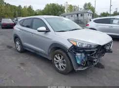 KM8J2CA45MU395868 2021 HYUNDAI TUCSON