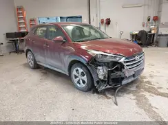 KM8J2CA46HU574863 2017 HYUNDAI TUCSON