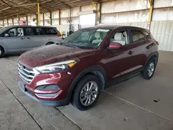 KM8J2CA46JU615739 2018 HYUNDAI TUCSON
