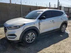 KM8J2CA46JU627714 2018 HYUNDAI TUCSON