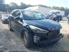 KM8J2CA46JU641855 2018 HYUNDAI TUCSON