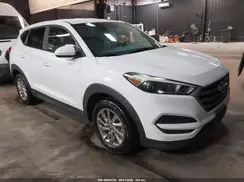 KM8J2CA46JU655772 2018 HYUNDAI TUCSON