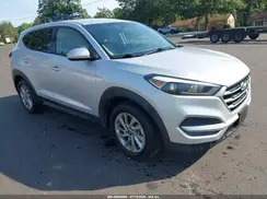 KM8J2CA46JU655867 2018 HYUNDAI TUCSON