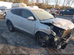 KM8J2CA46JU656243 2018 HYUNDAI TUCSON