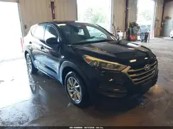 KM8J2CA46JU656260 2018 HYUNDAI TUCSON