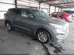 KM8J2CA46JU656436 2018 HYUNDAI TUCSON