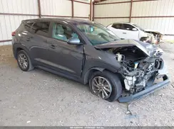 KM8J2CA46JU656503 2018 HYUNDAI TUCSON