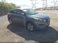 KM8J2CA46JU658316 2018 HYUNDAI TUCSON