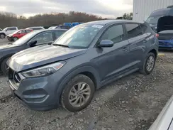 KM8J2CA46JU668070 2018 HYUNDAI TUCSON