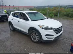 KM8J2CA46JU673852 2018 HYUNDAI TUCSON