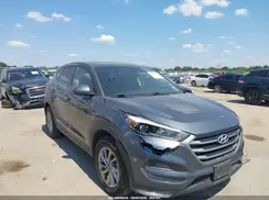 KM8J2CA46JU675701 2018 HYUNDAI TUCSON