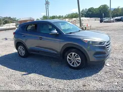 KM8J2CA46JU678730 2018 HYUNDAI TUCSON