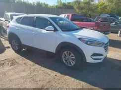 KM8J2CA46JU702413 2018 HYUNDAI TUCSON