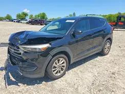 KM8J2CA46JU703688 2018 HYUNDAI TUCSON