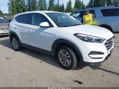 KM8J2CA46JU741924 2018 HYUNDAI TUCSON