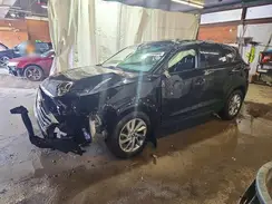 KM8J2CA46JU746749 2018 HYUNDAI TUCSON