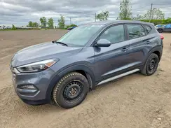 KM8J2CA46JU762918 2018 HYUNDAI TUCSON
