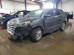 KM8J2CA46JU768072 2018 HYUNDAI TUCSON